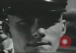 Image Champ de bataille de la guerre civile Washington DC USA, 1958, de la seconde 26 séquences d'archives historiques vidéo 65675073541