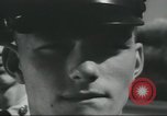 Image Champ de bataille de la guerre civile Washington DC USA, 1958, de la seconde 27 séquences d'archives historiques vidéo 65675073541