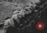 Image Champ de bataille de la guerre civile Washington DC USA, 1958, de la seconde 36 séquences d'archives historiques vidéo 65675073541