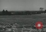 Image Champ de bataille de la guerre civile Washington DC USA, 1958, de la seconde 45 séquences d'archives historiques vidéo 65675073541