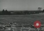 Image Champ de bataille de la guerre civile Washington DC USA, 1958, de la seconde 46 séquences d'archives historiques vidéo 65675073541