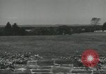 Image Champ de bataille de la guerre civile Washington DC USA, 1958, de la seconde 47 séquences d'archives historiques vidéo 65675073541