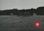 Image Champ de bataille de la guerre civile Washington DC USA, 1958, de la seconde 49 séquences d'archives historiques vidéo 65675073541