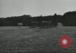 Image Champ de bataille de la guerre civile Washington DC USA, 1958, de la seconde 50 séquences d'archives historiques vidéo 65675073541