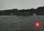Image Champ de bataille de la guerre civile Washington DC USA, 1958, de la seconde 52 séquences d'archives historiques vidéo 65675073541