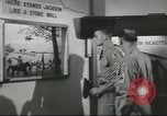 Image Champ de bataille de la guerre civile Washington DC USA, 1958, de la seconde 56 séquences d'archives historiques vidéo 65675073541
