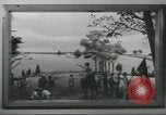 Image Champ de bataille de la guerre civile Washington DC USA, 1958, de la seconde 61 séquences d'archives historiques vidéo 65675073541