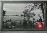 Image Champ de bataille de la guerre civile Washington DC USA, 1958, de la seconde 62 séquences d'archives historiques vidéo 65675073541