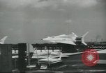 Standbild Kalter Krieg Raketen in der Gegend von Washington DC Washington DC USA, 1958, aus Sekunde 1 historischem Filmmaterial Videoclip 65675073542