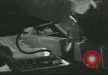 Standbild Kalter Krieg Raketen in der Gegend von Washington DC Washington DC USA, 1958, aus Sekunde 9 historischem Filmmaterial Videoclip 65675073542
