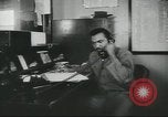 Standbild Kalter Krieg Raketen in der Gegend von Washington DC Washington DC USA, 1958, aus Sekunde 35 historischem Filmmaterial Videoclip 65675073542
