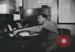 Standbild Kalter Krieg Raketen in der Gegend von Washington DC Washington DC USA, 1958, aus Sekunde 36 historischem Filmmaterial Videoclip 65675073542