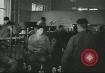 Standbild Kalter Krieg Raketen in der Gegend von Washington DC Washington DC USA, 1958, aus Sekunde 42 historischem Filmmaterial Videoclip 65675073542