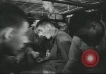 Standbild Kalter Krieg Raketen in der Gegend von Washington DC Washington DC USA, 1958, aus Sekunde 44 historischem Filmmaterial Videoclip 65675073542