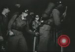 Standbild Kalter Krieg Raketen in der Gegend von Washington DC Washington DC USA, 1958, aus Sekunde 47 historischem Filmmaterial Videoclip 65675073542