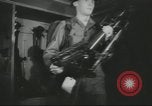 Standbild Kalter Krieg Raketen in der Gegend von Washington DC Washington DC USA, 1958, aus Sekunde 51 historischem Filmmaterial Videoclip 65675073542