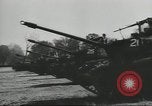 Standbild Kalter Krieg Raketen in der Gegend von Washington DC Washington DC USA, 1958, aus Sekunde 56 historischem Filmmaterial Videoclip 65675073542