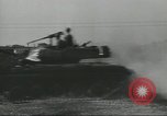 Standbild Kalter Krieg Raketen in der Gegend von Washington DC Washington DC USA, 1958, aus Sekunde 61 historischem Filmmaterial Videoclip 65675073542