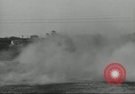 Standbild Kalter Krieg Raketen in der Gegend von Washington DC Washington DC USA, 1958, aus Sekunde 62 historischem Filmmaterial Videoclip 65675073542