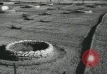 Standbild Firma E 1 Training Regiment Fort Dix New Jersey USA, 1955, aus Sekunde 49 historischem Filmmaterial Videoclip 65675073550