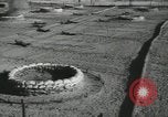 Standbild Firma E 1 Training Regiment Fort Dix New Jersey USA, 1955, aus Sekunde 50 historischem Filmmaterial Videoclip 65675073550