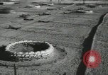 Standbild Firma E 1 Training Regiment Fort Dix New Jersey USA, 1955, aus Sekunde 51 historischem Filmmaterial Videoclip 65675073550