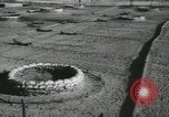 Standbild Firma E 1 Training Regiment Fort Dix New Jersey USA, 1955, aus Sekunde 53 historischem Filmmaterial Videoclip 65675073550