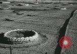 Standbild Firma E 1 Training Regiment Fort Dix New Jersey USA, 1955, aus Sekunde 54 historischem Filmmaterial Videoclip 65675073550