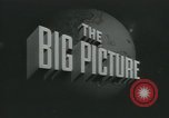 Standbild Amerikanische Armee Raketen Feuer Macht United States USA, 1955, aus Sekunde 17 historischem Filmmaterial Videoclip 65675073552