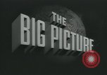 Standbild Amerikanische Armee Raketen Feuer Macht United States USA, 1955, aus Sekunde 23 historischem Filmmaterial Videoclip 65675073552