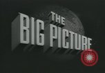 Standbild Amerikanische Armee Raketen Feuer Macht United States USA, 1955, aus Sekunde 25 historischem Filmmaterial Videoclip 65675073552