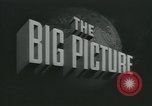 Standbild Amerikanische Armee Raketen Feuer Macht United States USA, 1955, aus Sekunde 26 historischem Filmmaterial Videoclip 65675073552