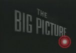 Standbild Amerikanische Armee Raketen Feuer Macht United States USA, 1955, aus Sekunde 30 historischem Filmmaterial Videoclip 65675073552