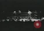 Standbild Amerikanische Armee Raketen Feuer Macht United States USA, 1955, aus Sekunde 36 historischem Filmmaterial Videoclip 65675073552