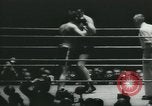 Standbild Amerikanische Armee Raketen Feuer Macht United States USA, 1955, aus Sekunde 51 historischem Filmmaterial Videoclip 65675073552
