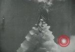 Immagine di Sviluppo di armi dall'antichità al presente United States USA, 1955, secondo 3 filmato di repertorio 65675073553
