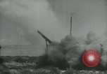 Immagine di Sviluppo di armi dall'antichità al presente United States USA, 1955, secondo 9 filmato di repertorio 65675073553