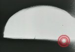 Immagine di Sviluppo di armi dall'antichità al presente United States USA, 1955, secondo 15 filmato di repertorio 65675073553