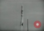 Immagine di Sviluppo di armi dall'antichità al presente United States USA, 1955, secondo 20 filmato di repertorio 65675073553