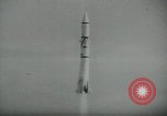 Immagine di Sviluppo di armi dall'antichità al presente United States USA, 1955, secondo 21 filmato di repertorio 65675073553