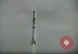 Immagine di Sviluppo di armi dall'antichità al presente United States USA, 1955, secondo 23 filmato di repertorio 65675073553