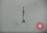 Immagine di Sviluppo di armi dall'antichità al presente United States USA, 1955, secondo 31 filmato di repertorio 65675073553