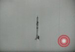 Immagine di Sviluppo di armi dall'antichità al presente United States USA, 1955, secondo 32 filmato di repertorio 65675073553