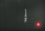 Immagine di Sviluppo di armi dall'antichità al presente United States USA, 1955, secondo 36 filmato di repertorio 65675073553