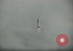 Immagine di Sviluppo di armi dall'antichità al presente United States USA, 1955, secondo 39 filmato di repertorio 65675073553