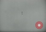 Immagine di Sviluppo di armi dall'antichità al presente United States USA, 1955, secondo 43 filmato di repertorio 65675073553