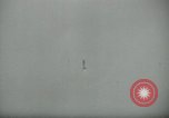 Immagine di Sviluppo di armi dall'antichità al presente United States USA, 1955, secondo 44 filmato di repertorio 65675073553