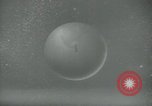 Immagine di Sviluppo di armi dall'antichità al presente United States USA, 1955, secondo 45 filmato di repertorio 65675073553