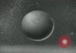 Immagine di Sviluppo di armi dall'antichità al presente United States USA, 1955, secondo 46 filmato di repertorio 65675073553