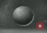 Immagine di Sviluppo di armi dall'antichità al presente United States USA, 1955, secondo 47 filmato di repertorio 65675073553